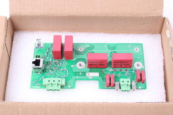 BTC125.00.04 V03 REGATRON POUR TC.P.20.1000.400.PV.HMI