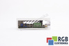 6033_G.2C LENZE 2/7131/2518 570635
