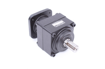 VRKF-9D-800 SHIMPO I=9 RÉDUCTEUR