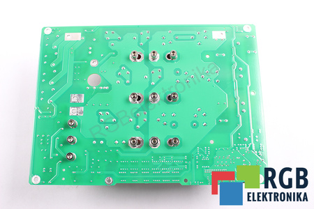 172673113VCB2 LUST POUR CDA34.072.D1.3. H10