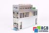 DRIVE 4009 REIS ROBOTICS ID.NR. 2138628