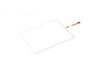 4PP420.1043-K53 237X180MM, 4PIN ÉCRAN TACTILE REMPLACEMENT