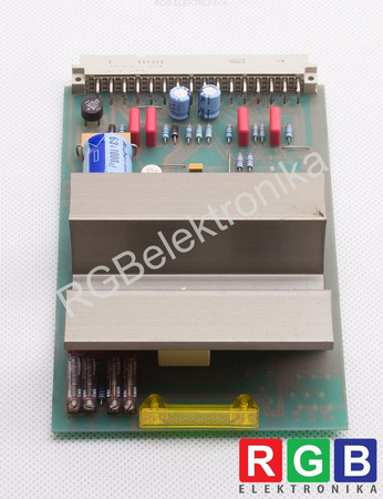 EA-B-B-0-S07 AROFLEX 2.9002.535
