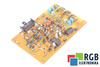 YF-02 HAMEG HM1005-1