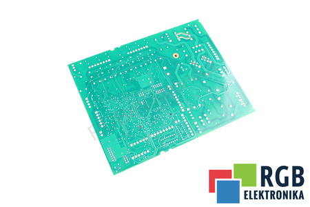 GBA03.0220-LS-06 HB-THERM