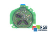 RF13/AC1 INDRAMAT R911320768 SYSTEME DE MESURE