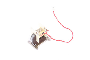 F67130 SEM SUHNER TRANSFORMATEUR DE COURANT