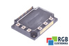 7MBP150KB060-02 FUJI ELECTRIC