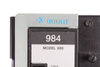 PC-0984-680 MODICON 984