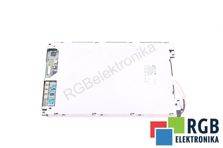 EDMGRB8KJF ARIMA DISPLAY 7.8" MATRICE LCD