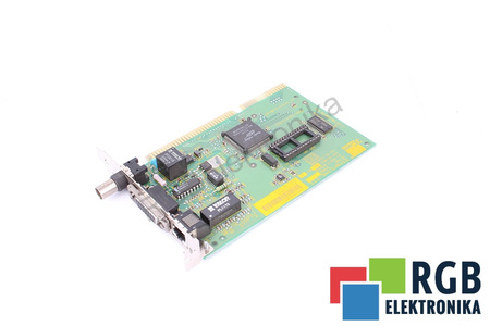 3C5098-C 3COM DF63C5098 ETHERLINK III