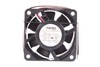 06025SA-24Q-AL-D0 NMB TECHNOLOGIES 60X60X25MM 24VDC 0.13A VENTILATEUR