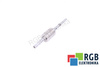 SMHA60601.45112ID65-400 PARKER ROTOR