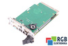 CP307-LDT2 KONTRON POUR PIÈCES
