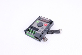 MODBUS/VP8S SCHNEIDER ELECTRIC PANNEAU DE CONTRÔLE ET DE COMMANDE