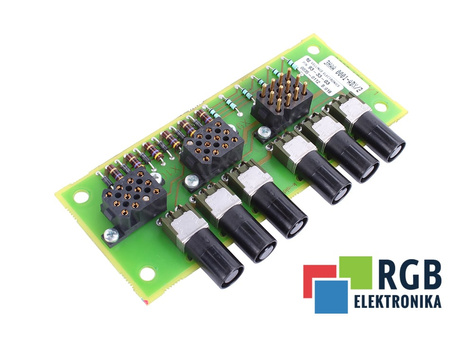 3HAA0001-ADX/2 VELLINGE ELECTRONICS 93-33-03