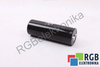 CONDENSATEUR B43564-U4608-Q4 SIEMENS 6000UF, 350V