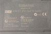 6ES7312-1AE13-0AB0 SIEMENS SIMATIC S7-300 CPU 312