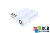 6FC5210-0DF05-0AA0 SIEMENS SINUMERIK PCU 50 VERSION A