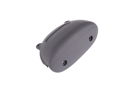 DSQC679 CAPOT EN CAOUTCHOUC DU BOUTON REMPLACEMENT