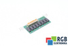 DRAM-2MODUL KWS