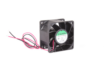 PMD2406PMB3-A(2).GN SUNON 60X60X38MM, 24V VENTILATEUR