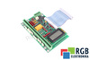 ACM/BDK/8 BERGES ACM/BDK/9/A02/A07