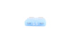 FUSIBLE 340029-58V ESKA 58V, 15A, 19.3MM, 10PCS