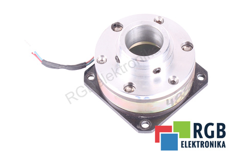 8662107E14 BINDER FREIN