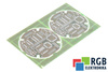065613 EUCHNER CPU POUR PIÈCES