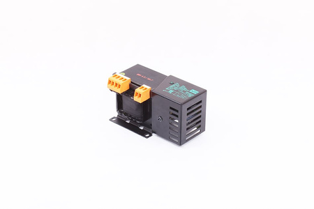 BSN 073-0204 SBA