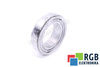32009X/QVK210 SKF 45X75X20 ROULEMENT A ROULEAUX CONIQUES