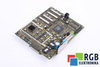 LPVAP920SMD9 UNIPO POUR 2TT1205CAN03C