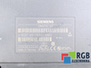 6ES7441-2AA03-0AE0 SIEMENS SIMATIC S7-400