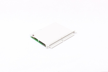 6ES5441-4UA14 SIEMENS SIMATIC S5
