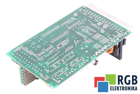 5980029 HERION PQ03 0790403D POUR PIÈCES