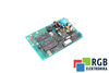 LP035/18 LAUER POUR PCS090