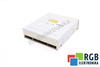 DV-516GC-002 TEAC DVD-ROM