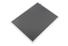 LQ150X1LG81 SHARP MATRICE LCD