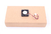 1604KL-04W-B39 NMB TECHNOLOGIES B02 40X40X10MM, 12V, 0.09A VENTILATEUR