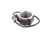 HC-MF73-S15 MITSUBISHI ELECTRIC CAPOT DU CODEUR