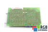 6FX1125-7AA01 SIEMENS SINUMERIK 3 5482579101.01