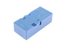 SF2D-24V PANASONIC 250V, 6A RELAIS