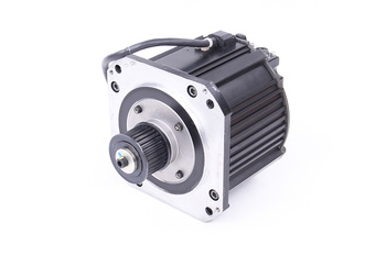 SGMRS-12A2B-YR12 YASKAWA