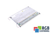 T-51513D104JU-FW-A-AC OPTREX 10.4" MATRICE LCD