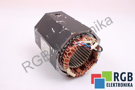 F-4030-Q-H04AA ELECTRO-CRAFT STATOR