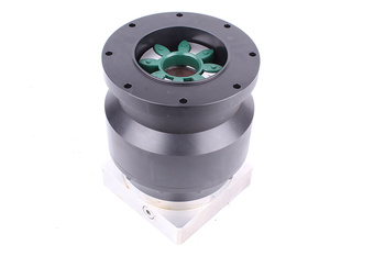 TP110S-MF1-10-0K1-2S WITTENSTEIN MOTION CONTROL I=10 RÉDUCTEUR