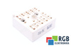 K209A04 VINCO