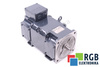 1HC5102-0EC14-6WU1-Z Z:G20+K11 SIEMENS DC MOTOR 1HC5