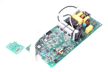 640-7730F APC REV. 06 SUA500 SUA750
